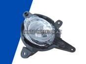 Kia Sportage 2008 ön duman farası